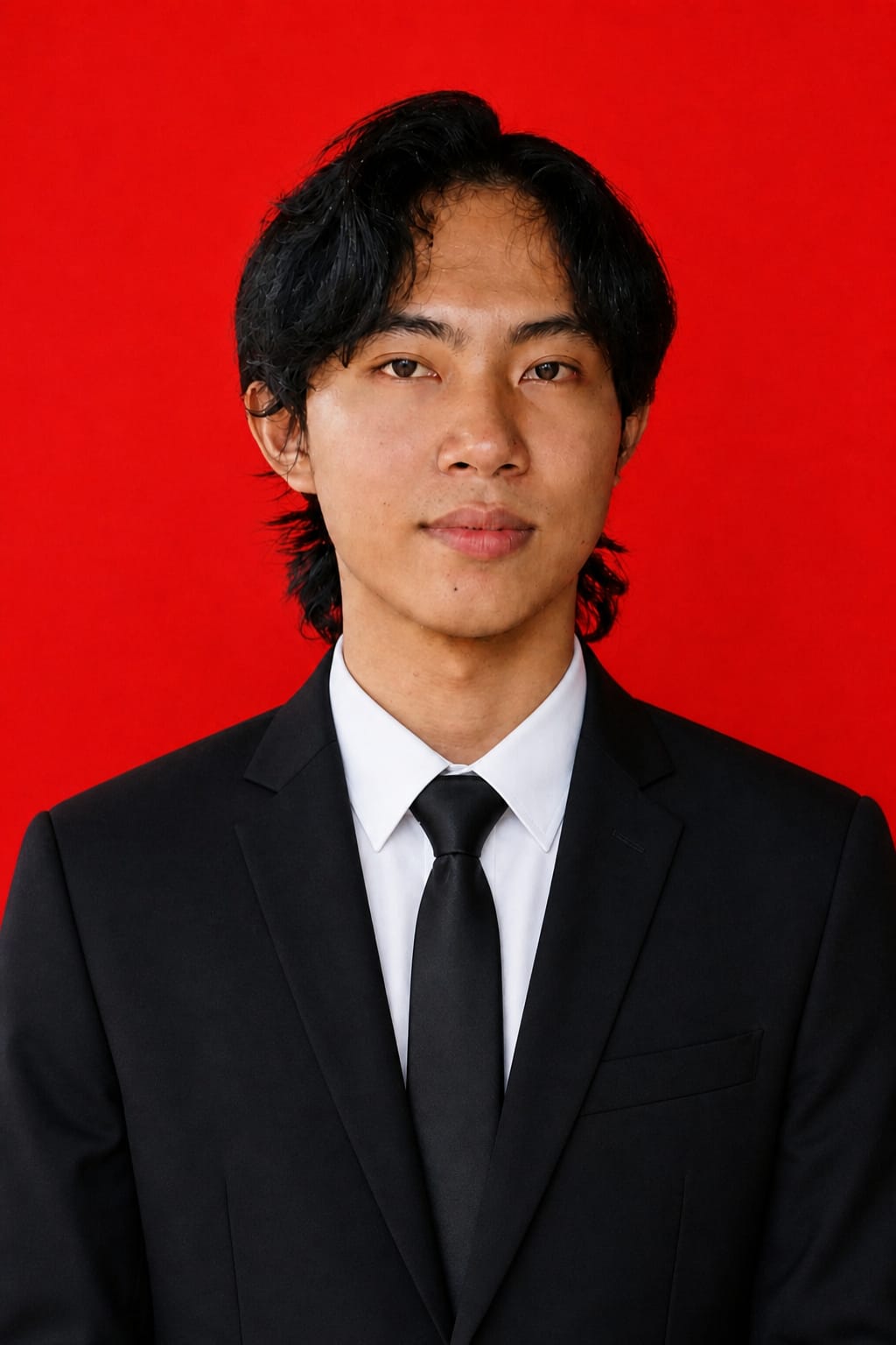 Arya Apriawan