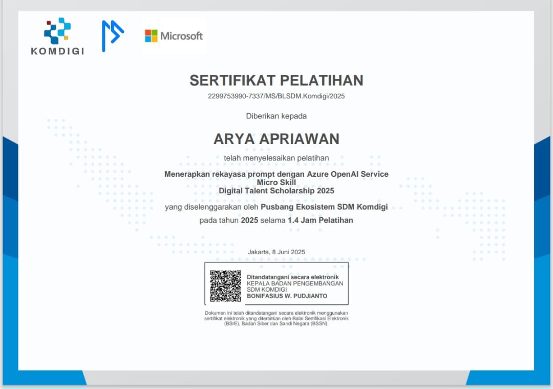 Prompt Engineering with Azure OpenAI Service